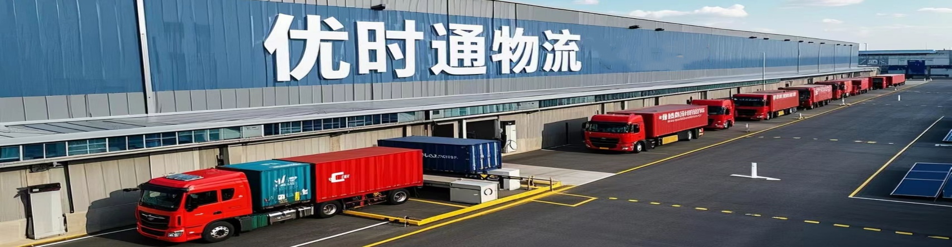石台县到香港物流公司,石台县到台湾快递公司，石台县澳门货运公司